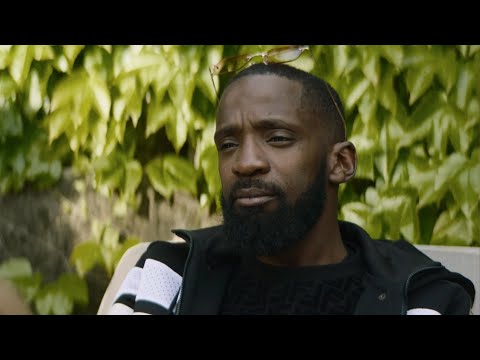 DA Uzi - Fermez-la (Clip officiel)