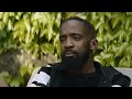 DA Uzi - Fermez-la (Clip officiel) DA Uzi - Fermez-la (Clip officiel)