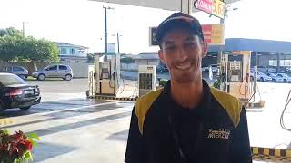 Combo Troca de Óleo até 3 litros semi-sintético 15W40 mais Filtro de Óleo por apenas R$ 125 reais no Posto Mierzva da Vila São João