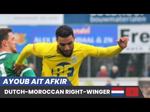 Adrien Regattin | Highlights