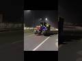 Teri Ramjol Bolegi New Song Joni Deshwal John Deer Tractor With Loaded Trolley Youtubeshorts