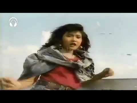 Makan hati voc. Dewi Purwati