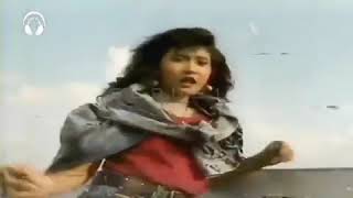 Download lagu Makan hati voc. Dewi Purwati mp3