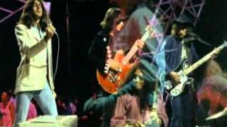 deep purple   when a blind man cries 1972