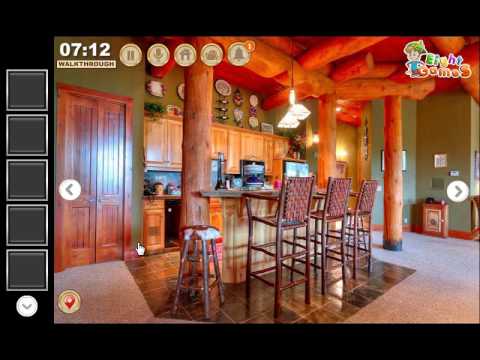 Messy Office Room Escape Walkthrough Inspiring Office Room Escape ... Messy Office Room Escape Walkthrough Inspiring Office Room Escape ...