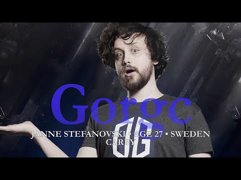 Team Bald TI10 Intro || They JUST have to WIN QUALIFIERS! COPIUM