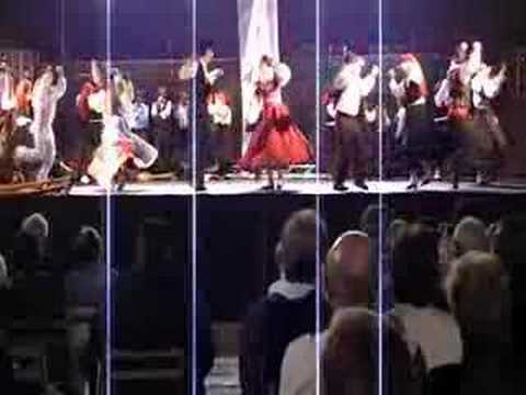 download lagu mp3 mp4 Malhao 2007, download lagu Malhao 2007 gratis, unduh video klip Malhao 2007