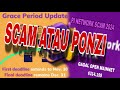 APAKAH PI NETWORK SCAM JAWABAN YANG BIKIN KOCAK NGAKAK DAN SEDIKIT MIKIR Pinetwork Pikoin Scam