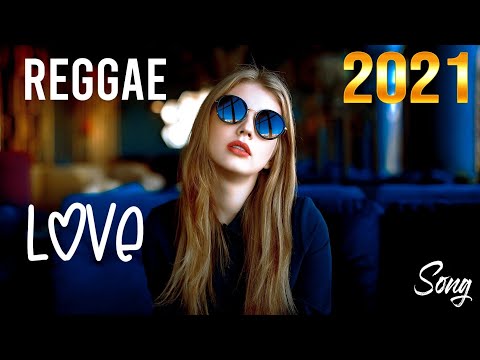 REGGAE DO MARANHÃO 2021 - DARE X AN3M - Love Songs (feat. Onyra) (Kiesky Reggae Remix)