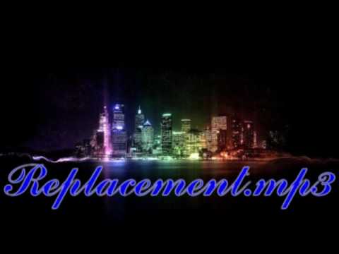 replacement-tha outfit ft. e-40