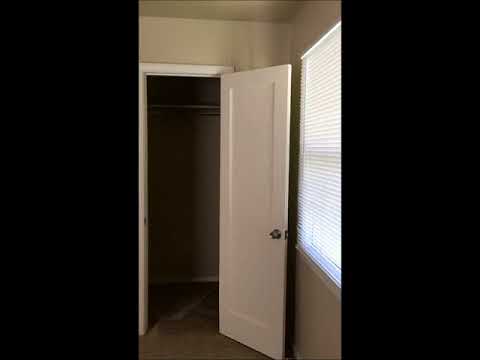 Edi2324/Jill2343 - Video 2 of 2