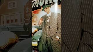 C-Murder - Don't Wanna Be Alone (Bossaline) 1999 No Limit Records Classic Album 504