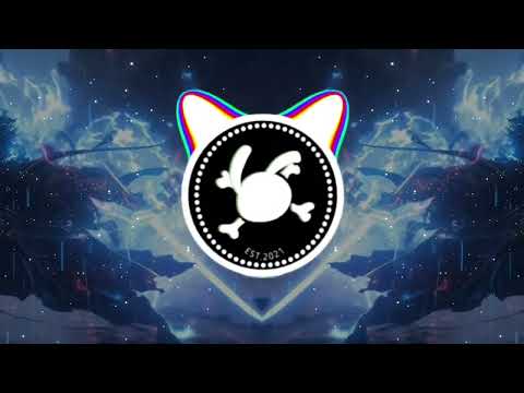 TROYBOI - MAKIN' MOVES ( FT. MR CARMACK)