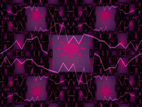 ROMANCE x Allan Toniks x IIMEG x ZOUK x 2K18