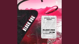 Download lagu Black Dog (Remix) mp3 Download lagu Black Dog (Remix) mp3