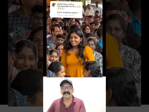 ഒറ്റ നോട്ടത്തിൽ ഇതാണ് കഴിവ്  #shorts #viralvideo #viralart