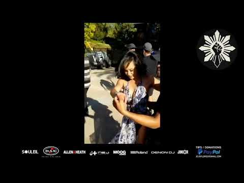 #251 Gotsoul Sessions X Turntables & Rhythm ft. DJ Ala Live From San Diego