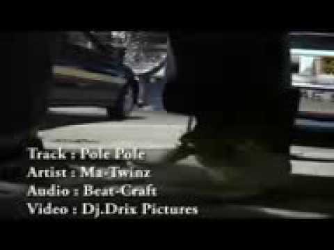 Polepole_Matwins MicharazO