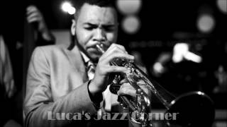 Citizens of the Blues,  "Yardbird suite"  7-13-17