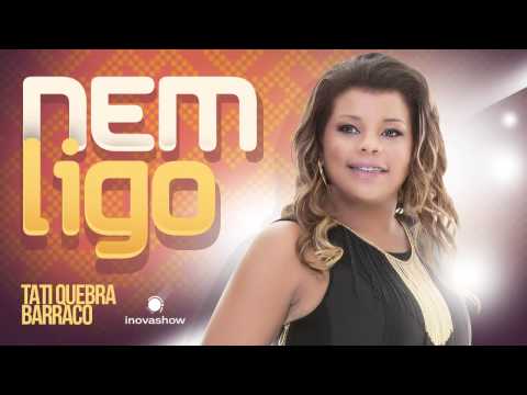 Video thumbnail for Nem Ligo