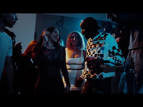 BILOUKI - 14 KARA ( CYPHER )