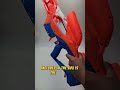 Nerf N Series Pinpoint