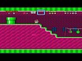 SMW Custom Graphics 2015 Watermelon Interior