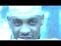 3rd Eye Don T Stop Pursuing Greatness Remix Yewell81 Glad2Mecha Beat