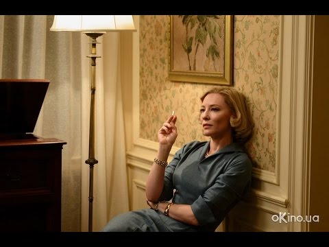 Прев'ю відео