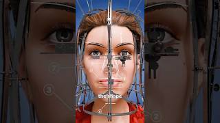 Download lagu The Machine That Measured Beauty 🤔 Surgeon Reacts mp3