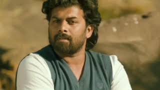 Sunny wayne what s app status