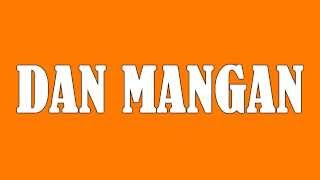 Dan Mangan - Oh Fortune (Lyric Video)