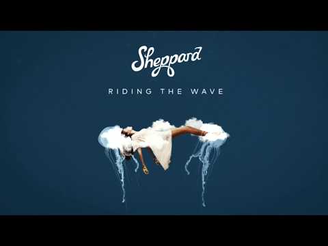Video thumbnail for Riding the Wave