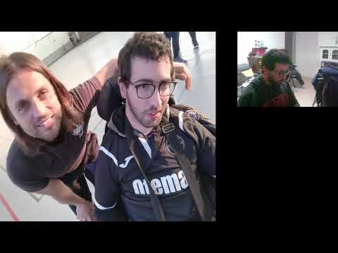 Futsal Toulon Est vs Montpellier 16ème Finale Coupe Nationale by Mister Medhi Live TV Sports 2019