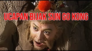 Download lagu Anti Bucin Kera Sakti mp3