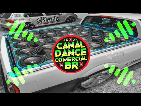 PHELIPE FEAT. DJ BONNE - MIKAELA ((LUCAS PARK REMIX)) - DANCE COMERCIAL