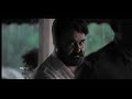 LALETTEN MASS EFX EDIT MAANATHORU MAYILATTAM HD WHATSAPP STATUS