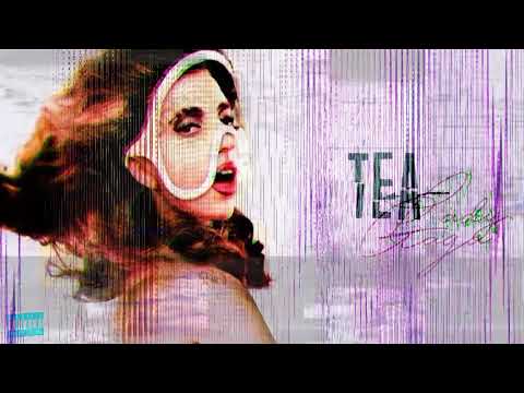 Video thumbnail for TEA