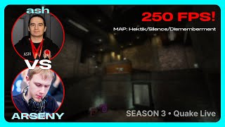 youtube preview