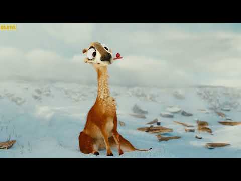 Wheels on The Bus - Autobusi│ Bleta ™