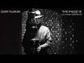 Gary Numan - The Image Is (Jon Heath 2026 Remix) Unofficial Fan Made Remix