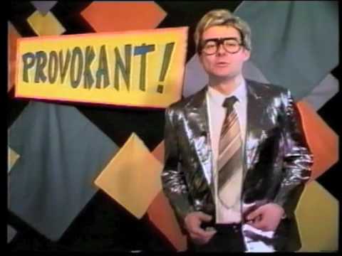 Freaxxx Heilt - Provokant / Freax III