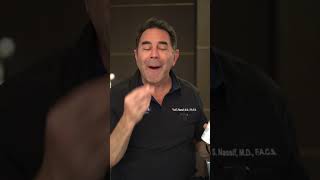 NassifMD Plastic Surgery