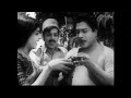 Anbu Karangal 1965 Full Movie