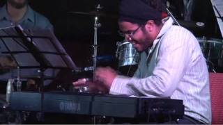 Humberto Casanova - Duelo Piano