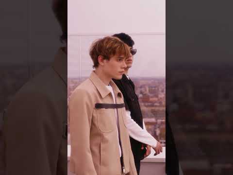 “ROMANTICA E BUGIARDA” con Biondo FUORI ORA 🥀