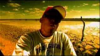 Hottentot Hop & Taxi Wars