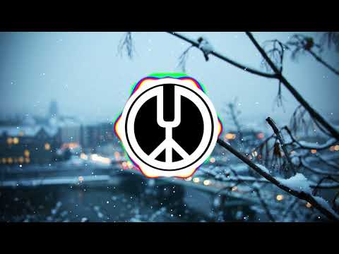 camerton - negl hachin