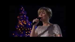Jennifer Nettles - Christmas Time Is Here