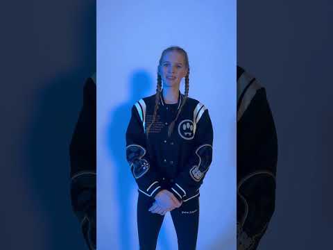 Thanks for Listening to my Music!!! #shorts